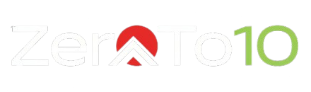 ZeroTo10